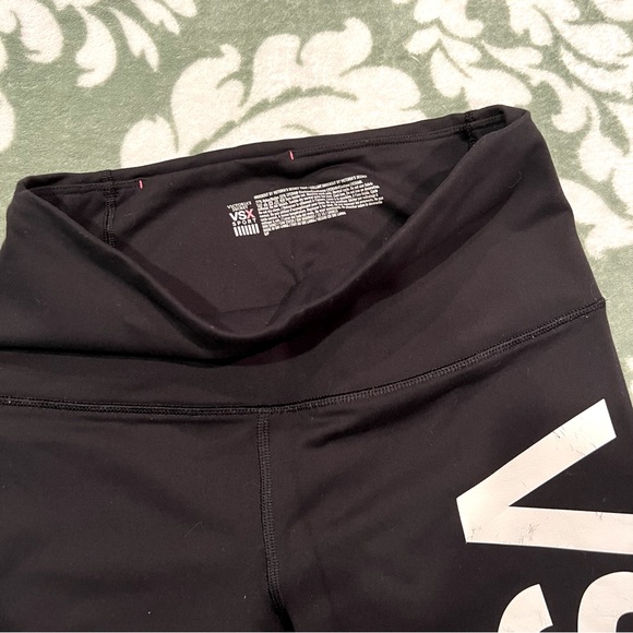 Victoria’s Secret sport knockout tights - Picture 10 of 11